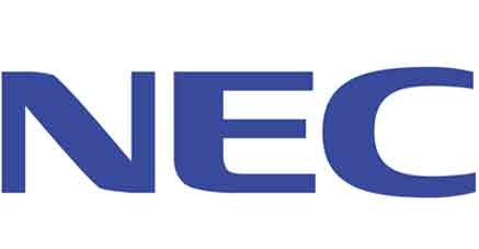 NEC