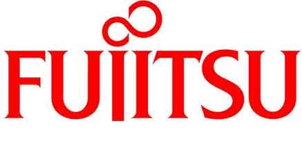 Fujitsu